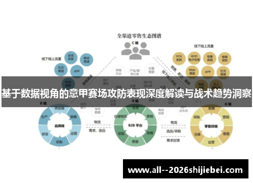 基于数据视角的意甲赛场攻防表现深度解读与战术趋势洞察 基于数据视角的意甲赛场攻防表现深度解读与战术趋势洞察